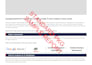 write and distribute a professional press release